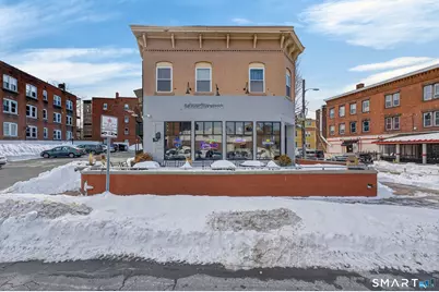 363 Capitol Avenue, Hartford, CT 06106 - Photo 2