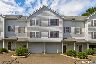 11 Mannions Lane #21, Danbury, CT 06810 - Photo 1