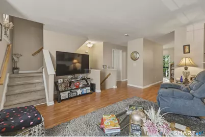 11 Mannions Lane #21, Danbury, CT 06810 - Photo 10