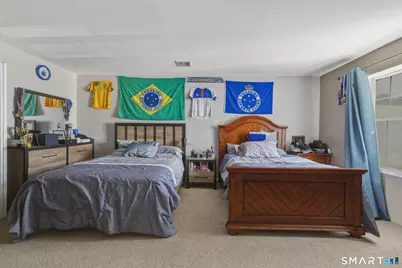 11 Mannions Lane #21, Danbury, CT 06810 - Photo 12