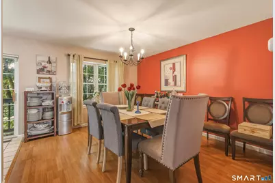 11 Mannions Lane #21, Danbury, CT 06810 - Photo 6