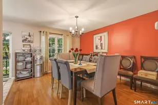 11 Mannions Ln, Danbury, CT 06810 - Photo 6