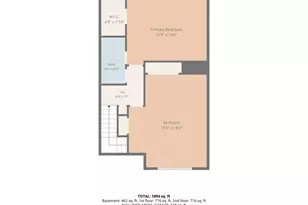 11 Mannions Ln, Danbury, CT 06810 - Photo 22