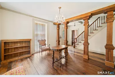 1917 Main Street North, Woodbury, CT 06798 - Photo 24