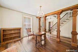 1917 Main St N, Woodbury, CT 06798 - Photo 24