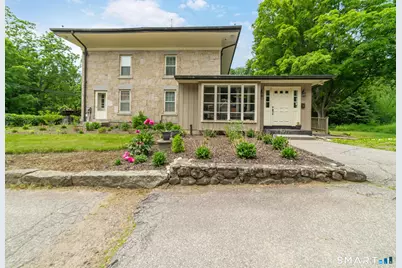 1917 Main Street North, Woodbury, CT 06798 - Photo 2
