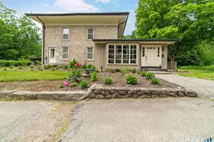 1917 Main St N, Woodbury, CT 06798 - Photo 2