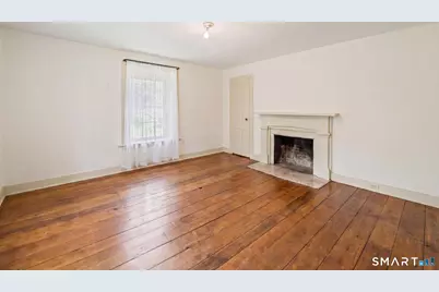 1917 Main Street North, Woodbury, CT 06798 - Photo 32