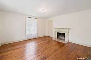 1917 Main St N, Woodbury, CT 06798 - Photo 32