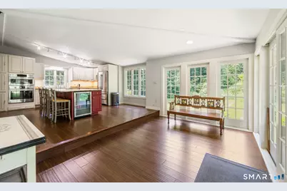 1917 Main Street North, Woodbury, CT 06798 - Photo 16