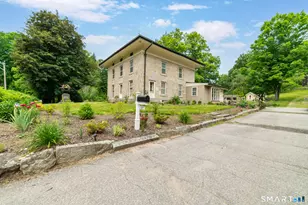 1917 Main St N, Woodbury, CT 06798 - Photo 1