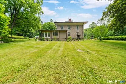 1917 Main Street North, Woodbury, CT 06798 - Photo 4