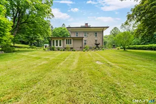 1917 Main St N, Woodbury, CT 06798 - Photo 4