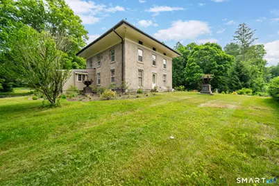 1917 Main Street North, Woodbury, CT 06798 - Photo 4
