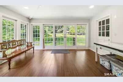 1917 Main Street North, Woodbury, CT 06798 - Photo 18