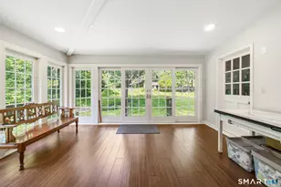 1917 Main St N, Woodbury, CT 06798 - Photo 18