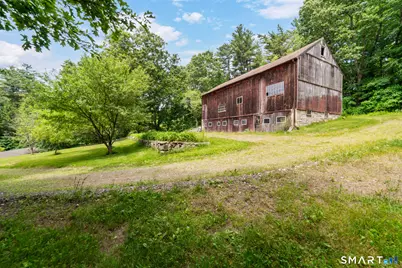 1917 Main Street North, Woodbury, CT 06798 - Photo 8