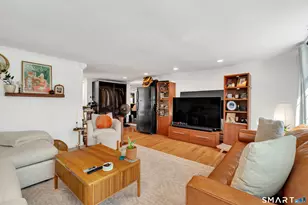 31 Clark St, New Haven, CT 06511 - Photo 2