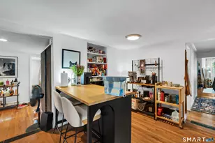 31 Clark St, New Haven, CT 06511 - Photo 16