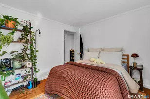 31 Clark St, New Haven, CT 06511 - Photo 8