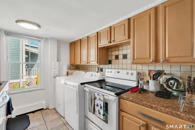 31 Clark Street, New Haven, CT 06511 - Photo 14