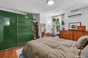 31 Clark St, New Haven, CT 06511 - Photo 10