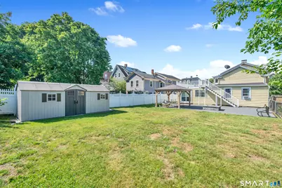 31 Clark Street, New Haven, CT 06511 - Photo 20