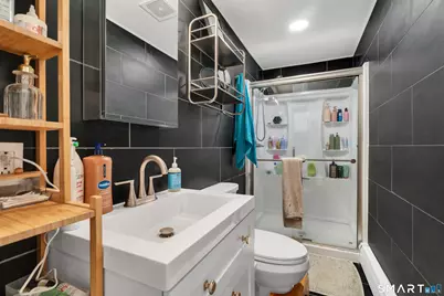 31 Clark Street, New Haven, CT 06511 - Photo 6
