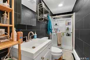 31 Clark St, New Haven, CT 06511 - Photo 6