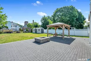 31 Clark St, New Haven, CT 06511 - Photo 18