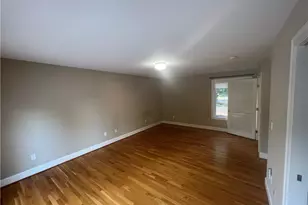 6 Kingsley Dr, South Windsor, CT 06074 - Photo 10