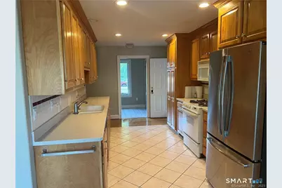 6 Kingsley Drive, South Windsor, CT 06074 - Photo 14