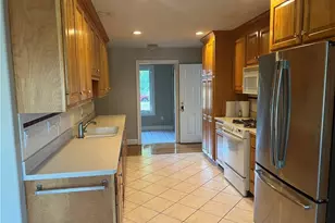 6 Kingsley Dr, South Windsor, CT 06074 - Photo 14