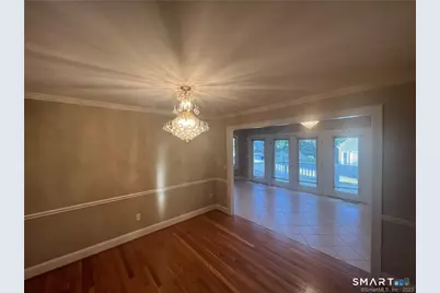 6 Kingsley Drive, South Windsor, CT 06074 - Photo 12