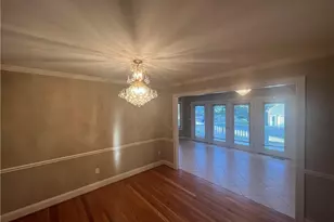 6 Kingsley Dr, South Windsor, CT 06074 - Photo 12