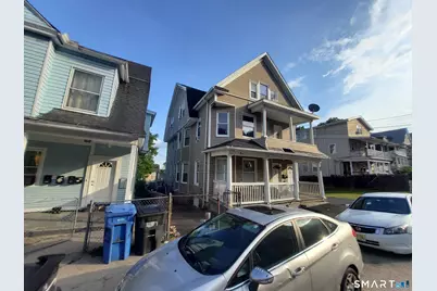 23 Plaza Avenue, Waterbury, CT 06710 - Photo 4