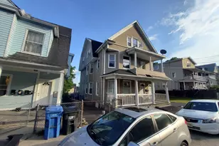 23 Plaza Ave, Waterbury, CT 06710 - Photo 4