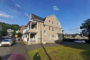 23 Plaza Ave, Waterbury, CT 06710 - Photo 1