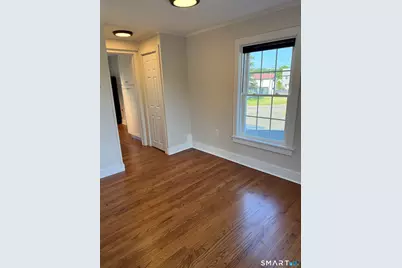 43 Boston Post Road, Madison, CT 06443 - Photo 16