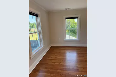 43 Boston Post Road, Madison, CT 06443 - Photo 14