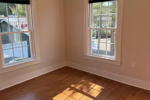 43 Boston Post Rd, Madison, CT 06443 - Photo 10