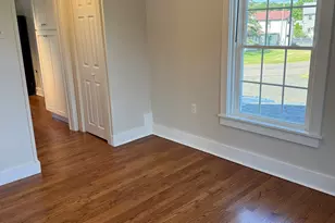 43 Boston Post Rd, Madison, CT 06443 - Photo 18