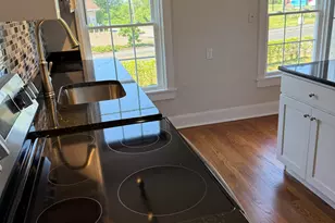 43 Boston Post Rd, Madison, CT 06443 - Photo 6