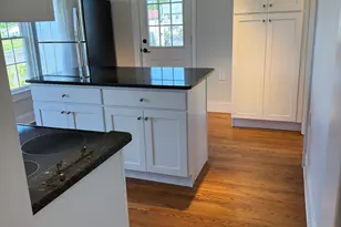 43 Boston Post Rd, Madison, CT 06443 - Photo 8