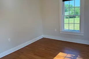 43 Boston Post Rd, Madison, CT 06443 - Photo 12
