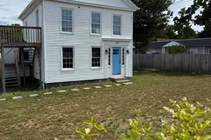 43 Boston Post Rd, Madison, CT 06443 - Photo 1