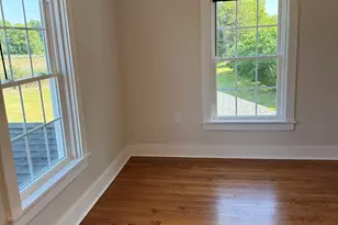 43 Boston Post Rd, Madison, CT 06443 - Photo 16