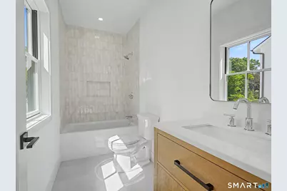 126 Forest Street, New Canaan, CT 06840 - Photo 32