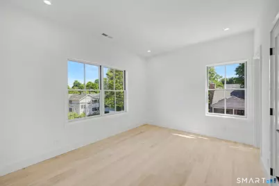 126 Forest Street, New Canaan, CT 06840 - Photo 30
