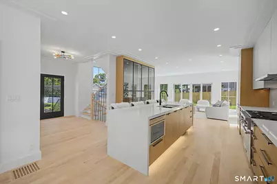 126 Forest Street, New Canaan, CT 06840 - Photo 6